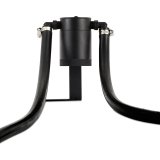 Mishimoto 2011+ Ford F-150 2.7L/3.5L/5.0L V8 Catch Can thumbnail 3