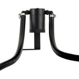 Mishimoto 2011+ Ford F-150 2.7L/3.5L/5.0L V8 Catch Can thumbnail 6
