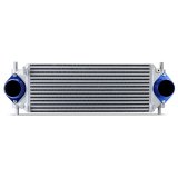 Mishimoto 2021+ Ford Bronco Intercooler Kit - Silver thumbnail 9