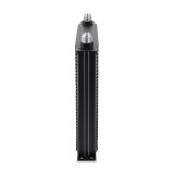 Mishimoto Universal 34 Row Oil Cooler - Black thumbnail 8