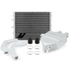Mishimoto 15-20 BMW F8X M3/M4 Performance Air-to-Water Intercooler Power Pack - Mineral White thumbnail 3