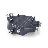 Mishimoto 15-20 BMW F8X M3/M4 Performance Air-to-Water Intercooler Power Pack - Mineral Gray thumbnail 6