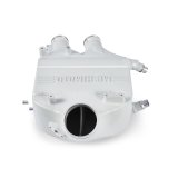 Mishimoto 15-20 BMW F8X M3/M4 Performance Air-to-Water Intercooler Power Pack - Alpine White thumbnail 2