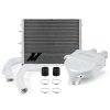 Mishimoto 15-20 BMW F8X M3/M4 Performance Air-to-Water Intercooler Power Pack - Alpine White thumbnail 3