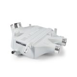 Mishimoto 15-20 BMW F8X M3/M4 Performance Air-to-Water Intercooler Power Pack - Alpine White thumbnail 4