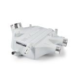 Mishimoto 15-20 BMW F8X M3/M4 Performance Air-to-Water Intercooler Power Pack - Alpine White thumbnail 6
