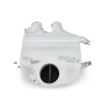Mishimoto 15-20 BMW F8X M3/M4 Performance Air-to-Water Intercooler Power Pack - Alpine White thumbnail 8
