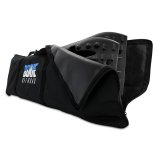 Borne Off-Road Recovery Boards 109x31x6cm Black thumbnail 1