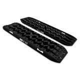 Borne Off-Road Recovery Boards 109x31x6cm Black thumbnail 4