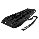 Borne Off-Road Recovery Boards 109x31x6cm Black thumbnail 6