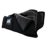 Borne Off-Road Recovery Boards 109x31x6cm Black thumbnail 8