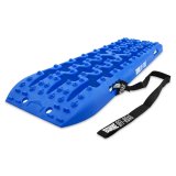 Borne Off-Road Recovery Boards 109x31x6cm Blue thumbnail 2