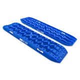 Borne Off-Road Recovery Boards 109x31x6cm Blue thumbnail 5
