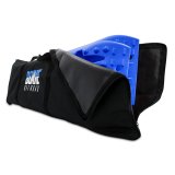 Borne Off-Road Recovery Boards 109x31x6cm Blue thumbnail 7