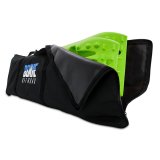 Borne Off-Road Recovery Boards 109x31x6cm Neon Green thumbnail 3