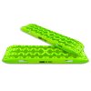 Borne Off-Road Recovery Boards 109x31x6cm Neon Green thumbnail 9