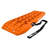 Borne Off-Road Recovery Boards 109x31x6cm Orange thumbnail 3