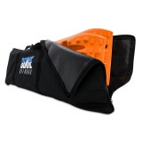 Borne Off-Road Recovery Boards 109x31x6cm Orange thumbnail 5