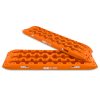 Borne Off-Road Recovery Boards 109x31x6cm Orange thumbnail 9