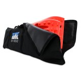Borne Off-Road Recovery Boards 109x31x6cm Red thumbnail 6