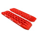 Borne Off-Road Recovery Boards 109x31x6cm Red thumbnail 8