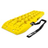 Borne Off-Road Recovery Boards 109x31x6cm Yellow thumbnail 6