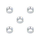 Mishimoto Fender Roller Tool thumbnail 4