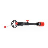 Mishimoto Fender Roller Tool thumbnail 5