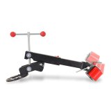 Mishimoto Fender Roller Tool thumbnail 6