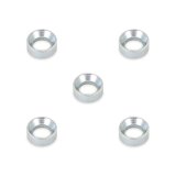 Mishimoto Fender Roller Tool thumbnail 8