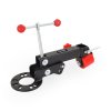 Mishimoto Fender Roller Tool thumbnail 9