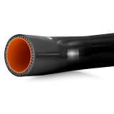 Mishimoto 08-09 Pontiac G8 Silicone Coolant Hose Kit - Black thumbnail 8
