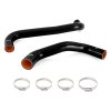 Mishimoto 08-09 Pontiac G8 Silicone Coolant Hose Kit - Black thumbnail 9
