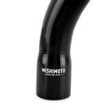 Mishimoto 09+ Pontiac G8 Silicone Coolant Hose Kit - Black thumbnail 3