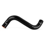 Mishimoto 09+ Pontiac G8 Silicone Coolant Hose Kit - Black thumbnail 5