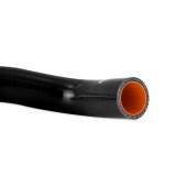 Mishimoto 09+ Pontiac G8 Silicone Coolant Hose Kit - Black thumbnail 6