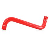 Mishimoto 08-09 Pontiac G8 Silicone Coolant Hose Kit - Red thumbnail 7