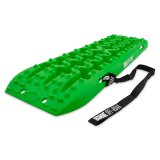 Borne Off-Road Recovery Boards Green thumbnail 6
