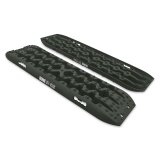 Borne Off-Road Recovery Boards Olive thumbnail 4