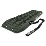 Borne Off-Road Recovery Boards Olive thumbnail 8