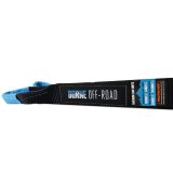 Borne Off-Road Tow Strap 3x20 thumbnail 7