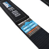 Borne Off-Road Tow Strap 3x30 thumbnail 5
