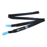 Borne Off-Road Tow Strap 3x30 thumbnail 6