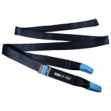 Borne Off-Road Tow Strap 4x30 thumbnail 1