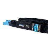 Borne Off-Road Tow Strap 4x30 thumbnail 2