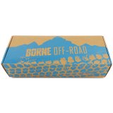 Borne Off-Road Tow Strap 4x30 thumbnail 3