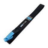 Borne Off-Road Tow Strap 4x30 thumbnail 4