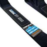 Borne Off-Road Tow Strap 4x30 thumbnail 7