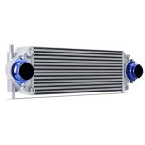 Mishimoto 21+ 2.3L Bronco Stock Location INT Kit P Pipes SL Core thumbnail 5