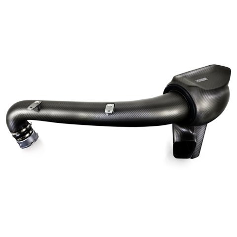 Mishimoto 2021+ BMW G8X M3/M4 Performance Intake Carbon Fiber Gloss thumbnail 6